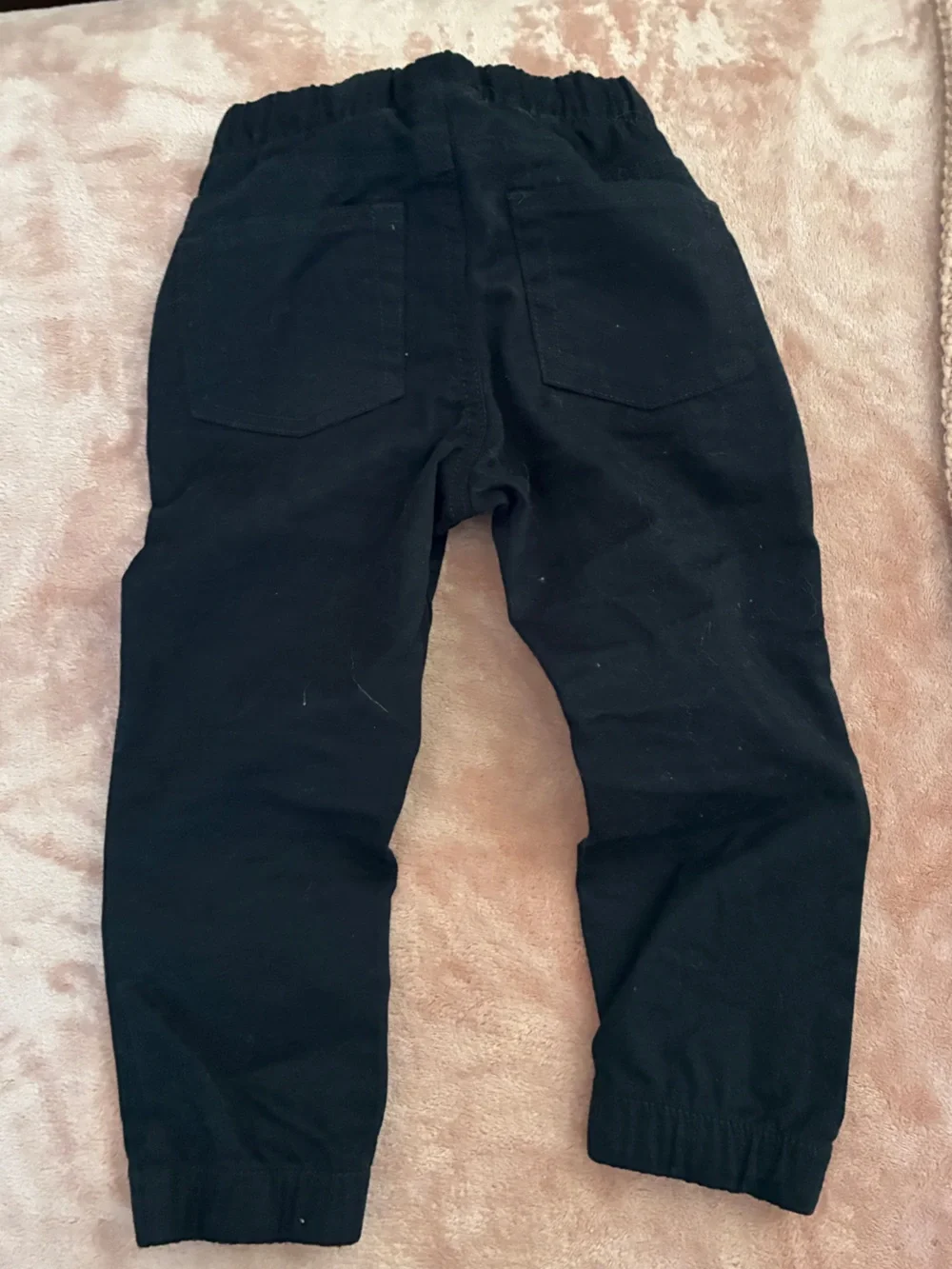 Cat & Jack set boys